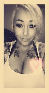 Spouse tattoo ideas??? Thanks in advance...