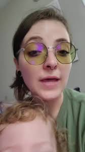 Krystal Coleman Ohio