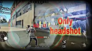 This video is best headshot sensitivity and dpl setting video enemygamer. Only Headshots On Poco X2 Dpi Poco X2 Free Fire Youtube