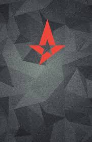 Lift your spirits with funny jokes, trending memes, entertaining gifs, inspiring stories, viral videos, and so much. Astralis Csgo Mobile Wallpapers Album On Imgur