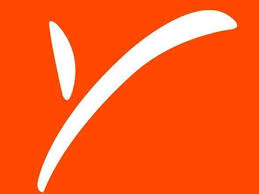 Payoneer Teams Up With E Residency For Cross Border Payments In India The Economic Times Well here is payoneer live chat support, payoneer customer care helpline phone number ☎️ and email address.