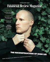 Lauren Sams (@laurenssams) • Instagram photos and videos