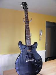 Check spelling or type a new query. Need Help Identifying Aria Diamond Dc My Les Paul Forum