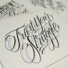 Pin By Samie Hernandez On Tatoo Tattoo Lettering Tattoo Fonts Cursive Tattoo Lettering Fonts