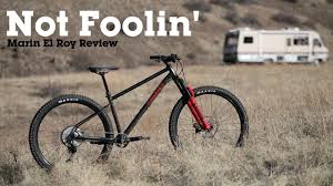 Mtb project is built by riders like you. 2021 Marin El Roy Steel Hardtail Reviews Comparisons Specs Mountain Bikes Vital Mtb