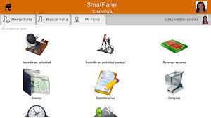 Unfortunately reward payments end with the closure . Smartpanel For Android Apk Download