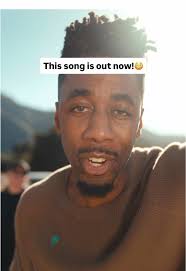 Romeo Thagreatwhite and Dax Lyrics