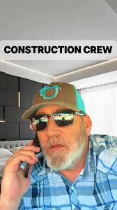 Marco Construction Worker