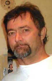 Larry Wayne Coates (1965-2016)