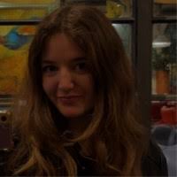 50+ "Karima Khan" profiles