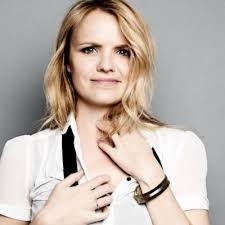 Jean Heard (@jeanheard20)