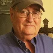 Dortch Family Obituaries