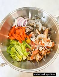 In a pan or skillet, saute veggies in 2 t of butter until tender. Seafood Cornbread Dressing Seasoned To Taste