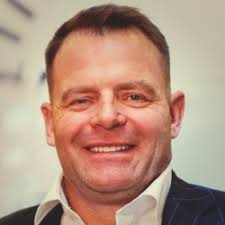 The Top 25 CEOs of New Hampshire for 2023