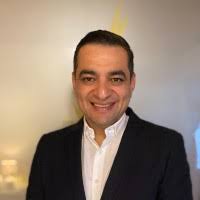 10+ "Abdel Jimenez" profiles