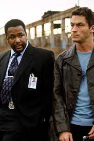 You should note that we'll only be recommending official sources. Watch The Wire Streaming Online Hulu Free Trial