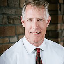 Dermatologist near Thornton, CO