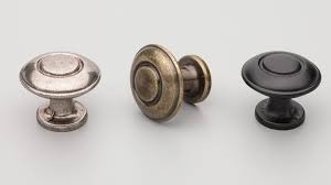 3.2 out of 5 stars, based on 5 reviews 5 ratings current price $6.99 $ 6. Hampton Shaker And Industrial Handles Kitchen Handles Cabinet Handles Cupboard Handles