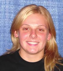 AU_Volleyball2007_v3, page 1-16 @ Normalize_2