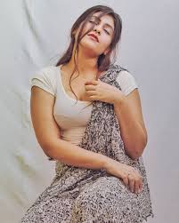 Image result for hot and bold images of indian girl