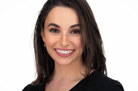 Headshots Matter — Atlanta