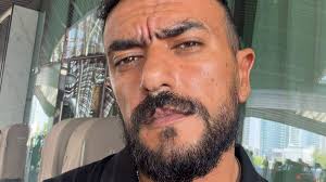 ياسمين عبد العزيز