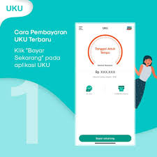 Check spelling or type a new query. Uku Indonesia Panduan Pembayaran Dengan Mobile Banking Kode 8856 Facebook