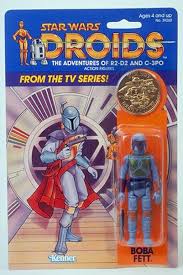 Johnblackk Star Wars Toys Vintage Star Wars Toys Star Wars Collection