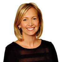 Magdalena Howard's Instagram, Twitter & Facebook