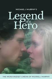 Tristan (1986) directed by Michael J. Murphy • Reviews, film + cast •  Letterboxd