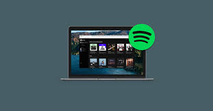 Go to spotify's web app homepage located at the. How To Use Spotify Web Player