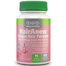 In case you're somebody who truly follows the best hair care routine, yet facing hair loss, you have most likely not been eating the correct foods. 16 Best Hair Growth Vitamins 2021 Vitamins To Make Hair Grow Longer