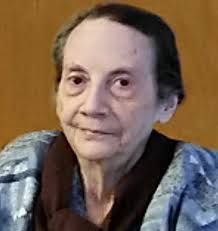 In memoriam: Those who left us in April 2016