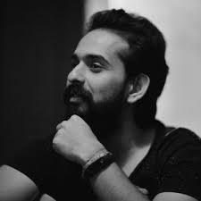 Saad Azhar (@azher2k)