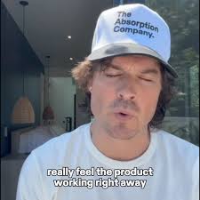 I love Calm so much, and when I take it daily I become so aware of the  results and feeling it gives me. Between all the travel and work lately,  Calm has really kept me grounded. Could not recommend ...