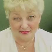 Martha Highsmith's Instagram, Twitter & Facebook