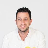 4 "Jack Shayo" profiles