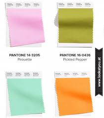 4*4 inch, commonly known as pantone pirouette swatch in fabric. Lookatyou Posts Facebook