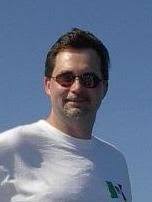 J Brent Everett (@BrentEverettGWA)