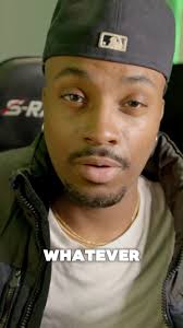 If you ain’t where you wanna be, grab a shovel and get to work. 🤝,  #hustlemindset #successtalk #indiefilmmaker