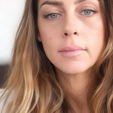 Looking for cookie recipes that use Nilla Wafers please