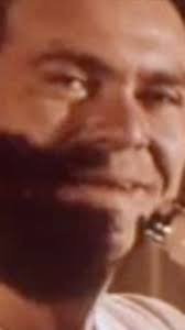 Adrian St. Vincent (@adrianstvincent) • Instagram photos and videos