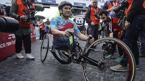 Incidente zanardi, il racconto dellʼamico. Incidente Alex Zanardi Cosa Sappiamo Su Dinamica Condizioni E Indagini