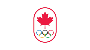 Canada has hosted the olympic games three times. News From The Canadian National Olympic Committee Olympic News