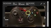4 browsers that are super. New Microsoft Edge Xbox One Youtube