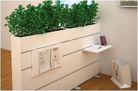 Clever Schalenstuhl Ikea Raumteiler Raumteiler Ikea Raum