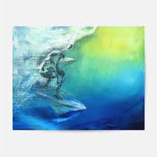 Bildergebnis für Joshua Serafin