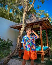 Timothy Randy (@timothyrandy) • Instagram photos and videos