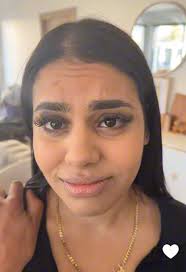 Samos Ines Chiffoumi