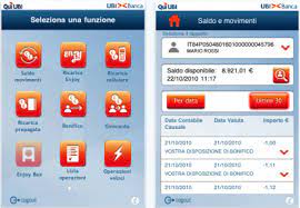 Scopri ubi banca in questa rcensione. Arriva Su App Store Applicazione Ufficiale E Gratuita Di Ubi Banca Iphone Italia